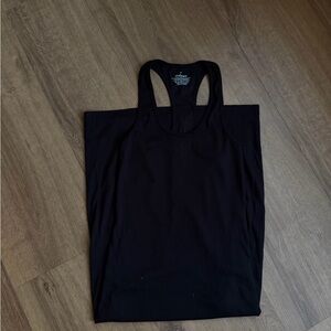 Our Embrace Maternity Dress